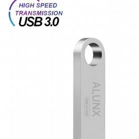 Скоростная флешка USB 3.0 64 гб