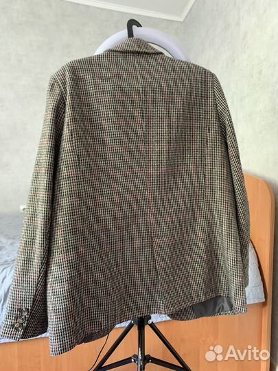 Пиджак женский pepe jeans