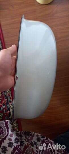 Посуда СССР