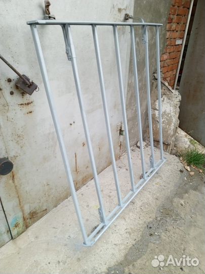 Багажник на крышу ваз 2107