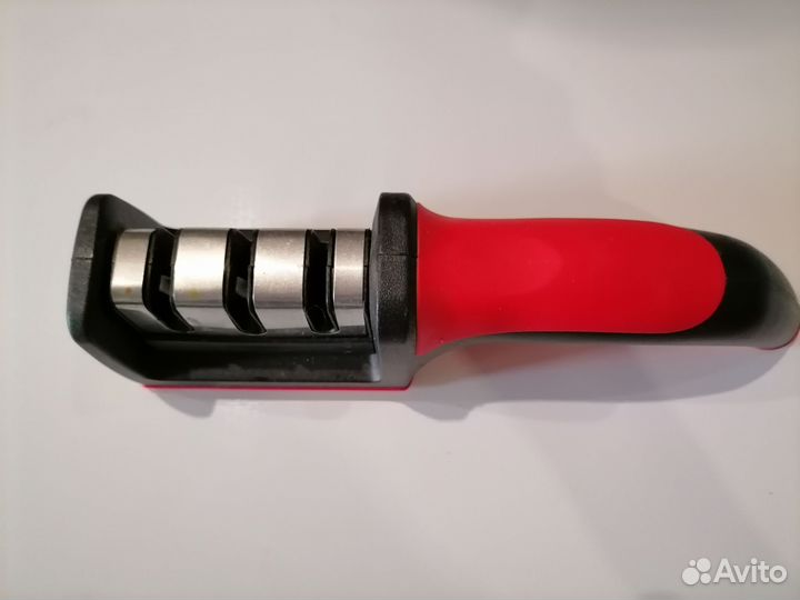 Точилка для ножей