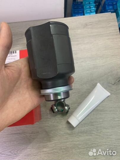 Шрус внутренний передний Mazda 3 BK/BL (02-13)