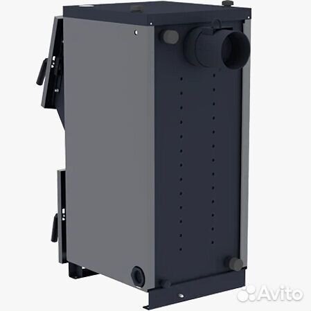 Котел отопительный Zota