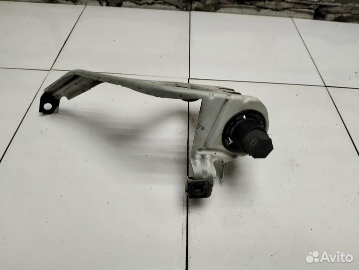 Кронштейн крыла BMW 5 F10