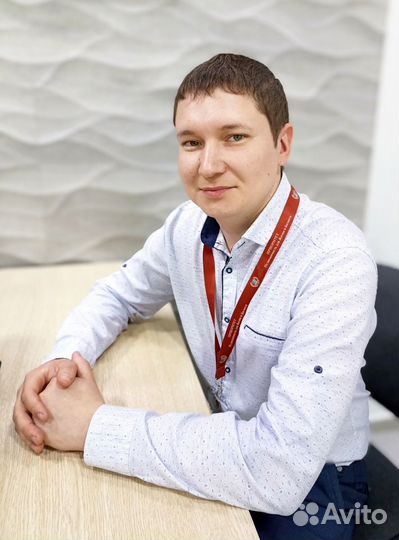 Честный риэлтор