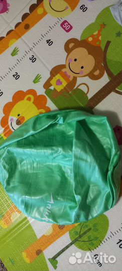 Фитбол 75 см