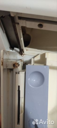 Стиральная машина автомат бу