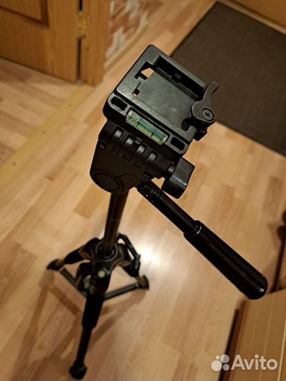 Штатив Polaroid для фотоаппарата, камеры