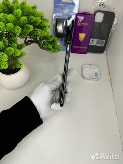 iPhone 11 Pro, 64 ГБ