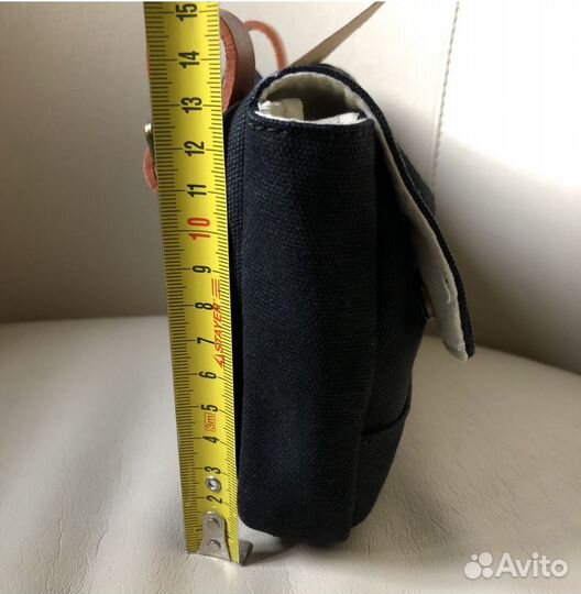 Бордачек вело сумка Tourbon (новый)