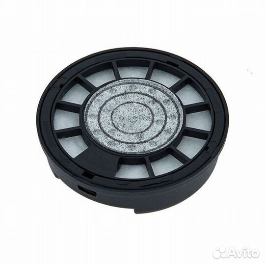 Sennheiser HD 25 динамик для наушников 70 Om новый