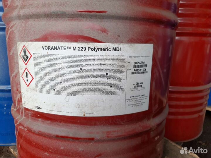 Компоненты для ппу