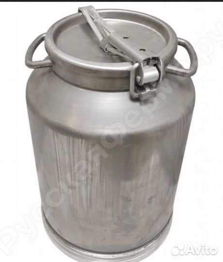 Дистиллятор самогонный аппарат