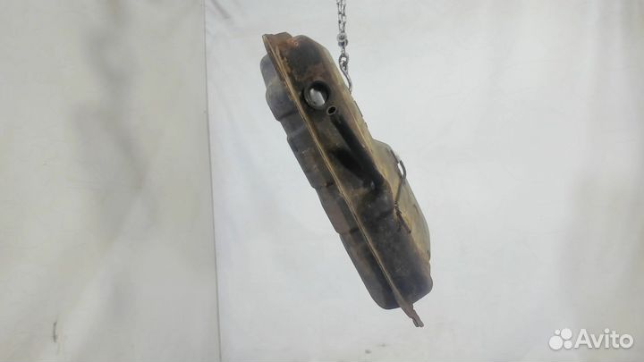 Бак топливный Ford Ka, 2001