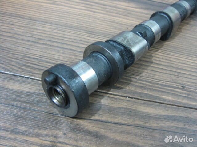 Распредвал Nissan Primera P10 (1990–1996)