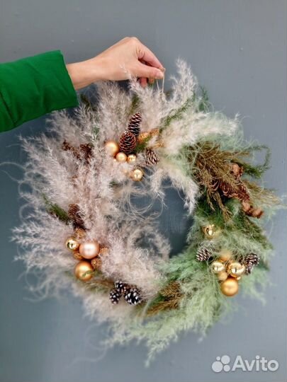 Эксклюзивные украшения ручной работы