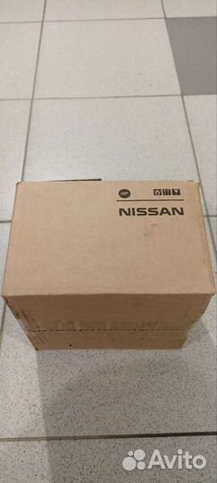 Ремень грм на renault logan2 и nissan almera g15