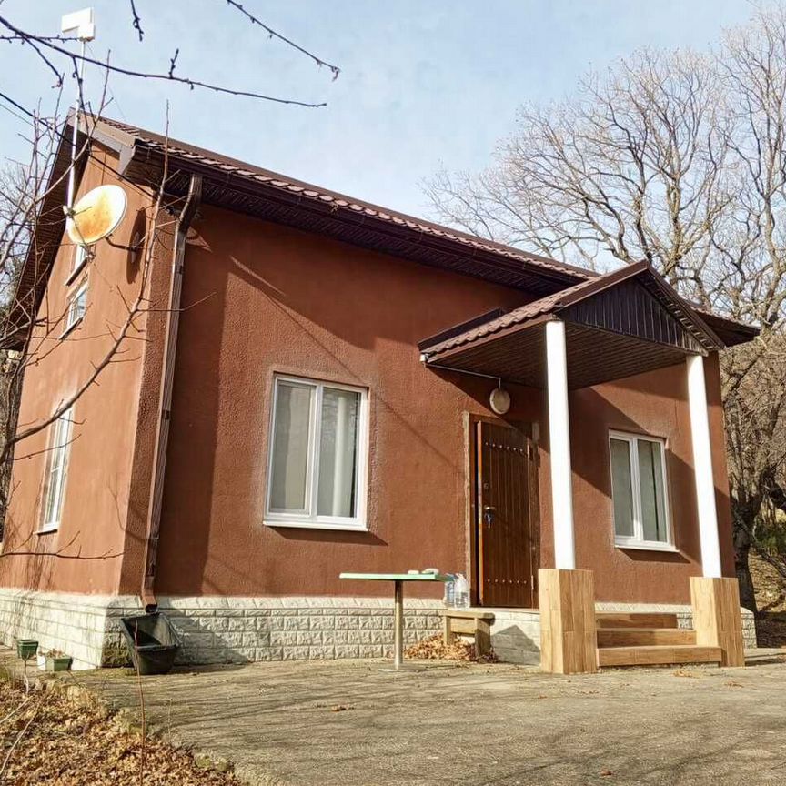 ⭐︎ NEW Kawasaki VALVE SHIM SIZE 2.40 diameter 29mm - z1 kz1300