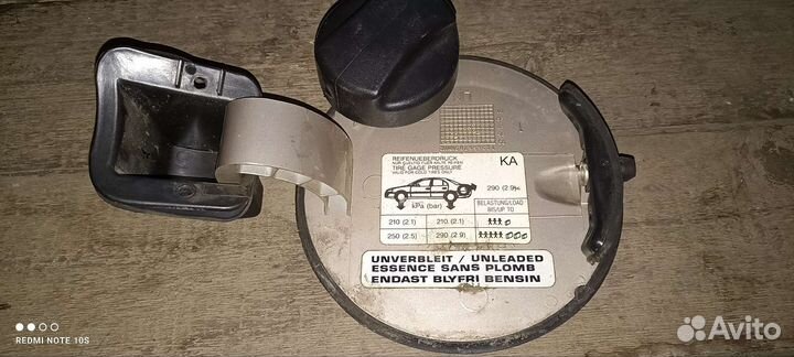 Запчасти на Opel omega b