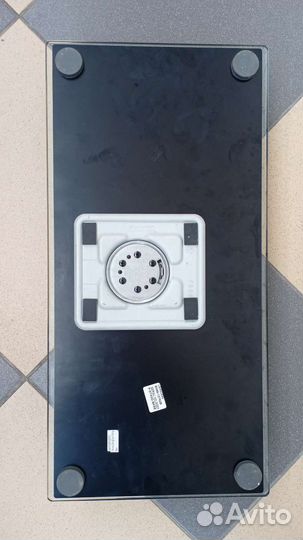 Подставка (ножка, стойка) для телевизора Samsung