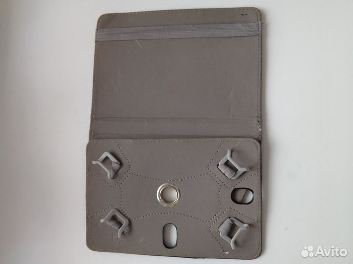 Чехол для планшета