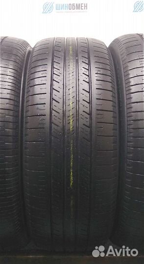 Goodyear Eagle LS 225/55 R18 98