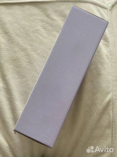 Органайзер для украшений