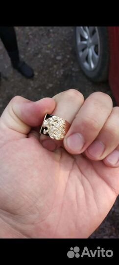 Поиск дорогих вам вещей с металлоискателем