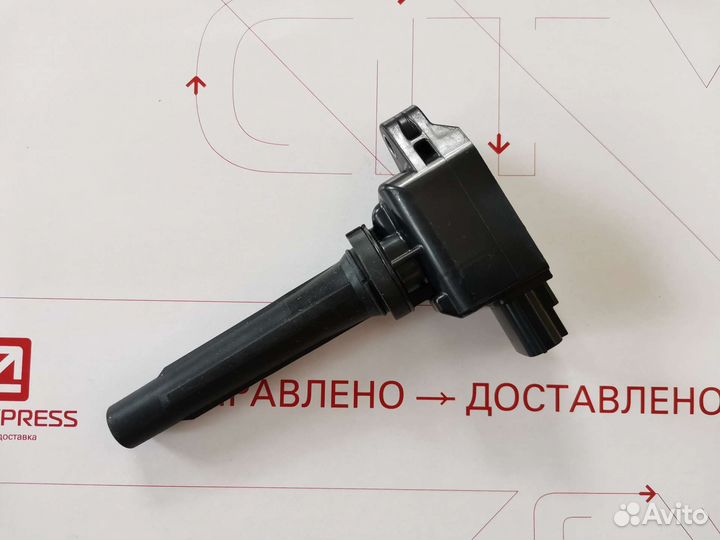 Катушка зажигания Мазда сx-5, 2.0 новая