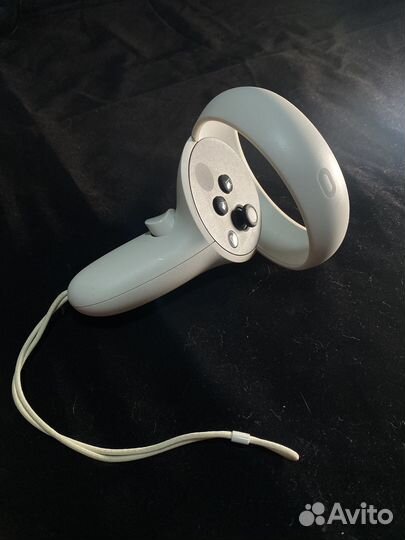 Oculus quest 2 128gb