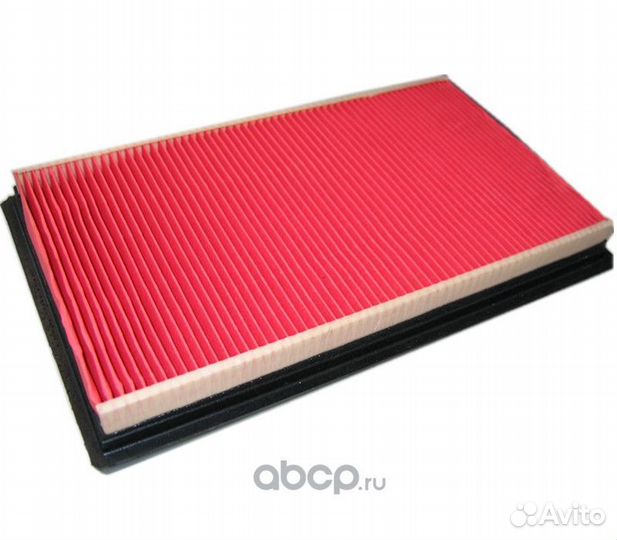 Фильтр воздушный infiniti, nissan, subaru, suzuki