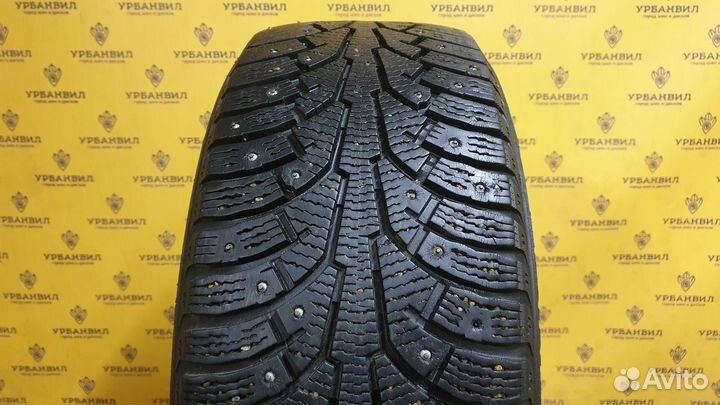 Nokian Tyres Nordman 5 225/50 R17 98T