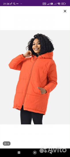 Продам вещи для беременных, р-р 48-50