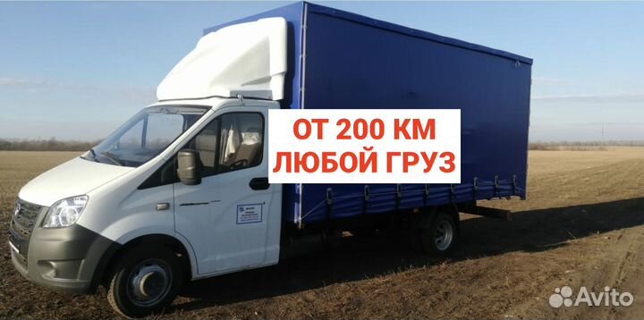 Грузоперевозки догруз/попутный груз/сборный груз