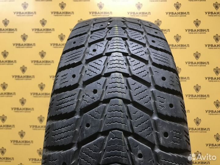 Toyo Observe G1S Plus 205/65 R15 94T