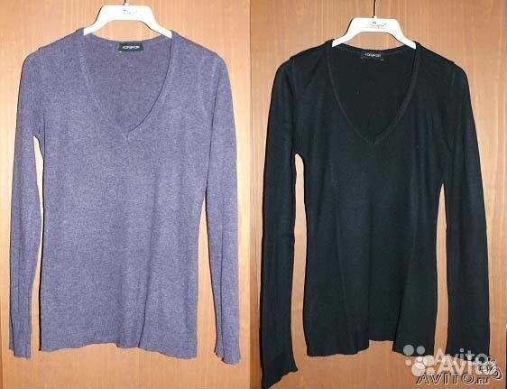 Свитера, джемпера, водолазки. 48.50.52.54.58р-р