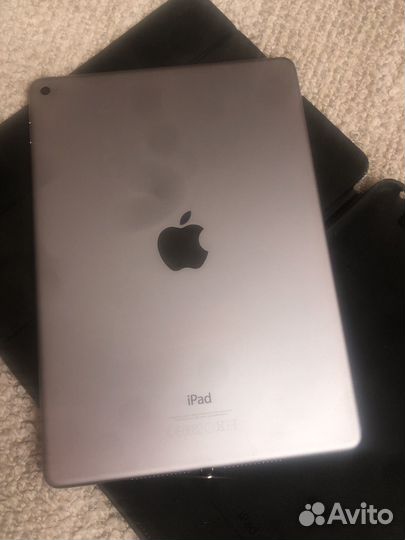 Планшет apple iPad 4
