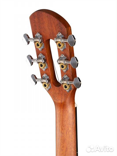 Электроакустическая гитара Prodipe jmfsd50sceq Kop