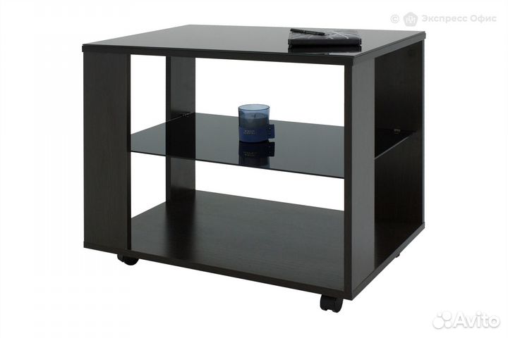 Стол журнальный BeautyStyle 5 2278