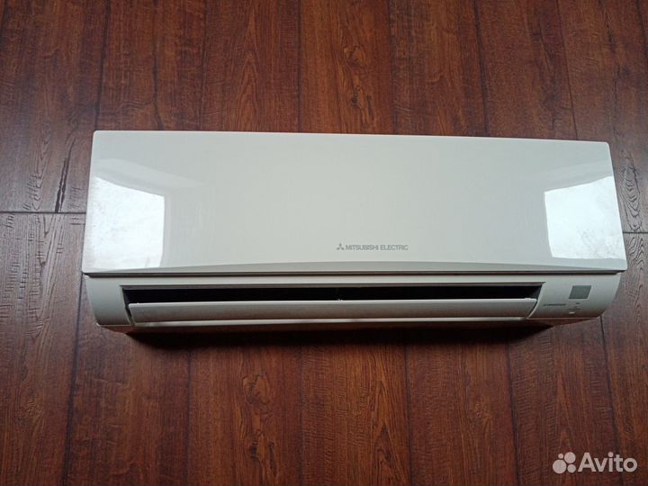 Кондиционер mitsubishi electric