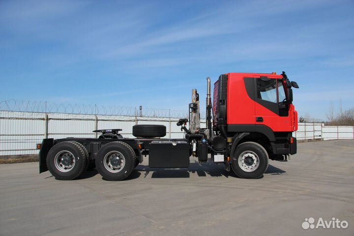 AMT N.V. 632911, 2023