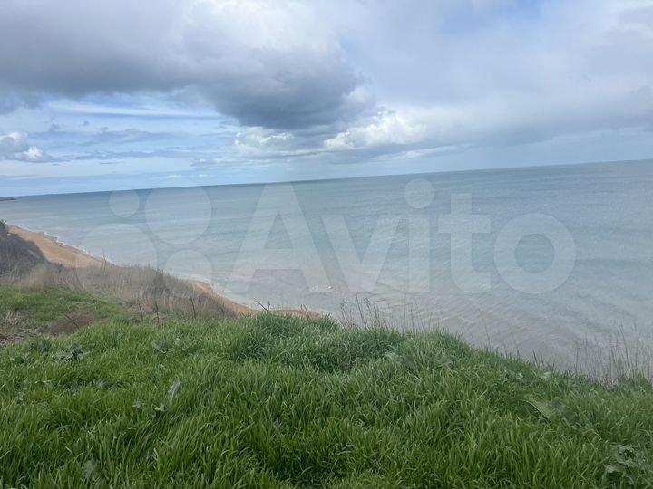 Участок 3,74 га (ИЖС)