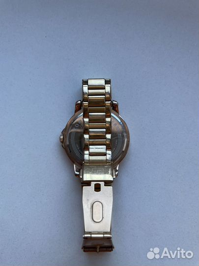 Часы Tommy Hilfiger