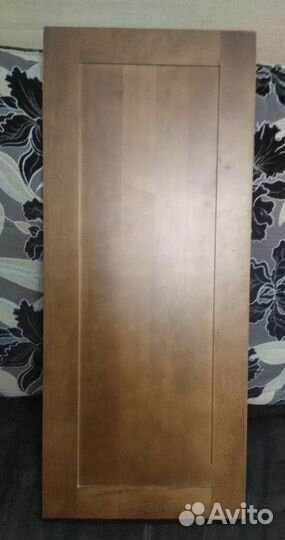 Фасад,дверь от кухонного гарнитура