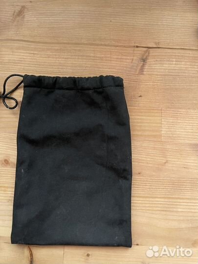 Gps навигатор автомобильный