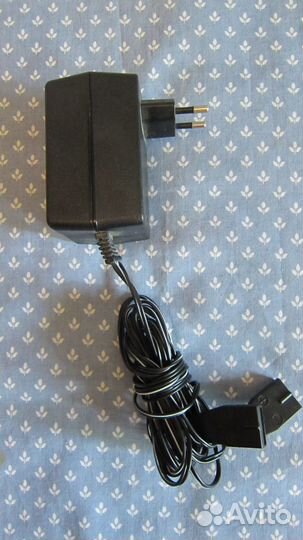 Джойстик/адаптер Carrera Go