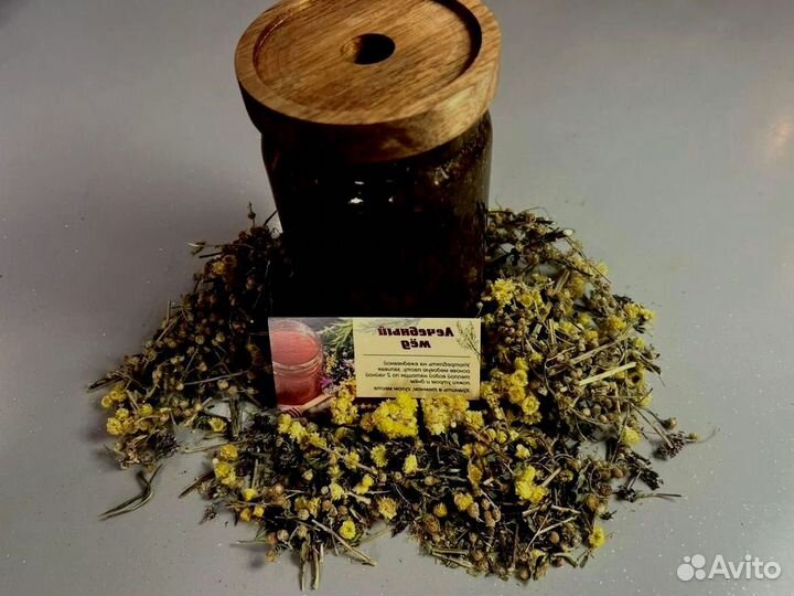 Тонизирующее средство для мужской силы