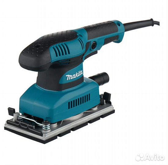 Инструмент Makita
