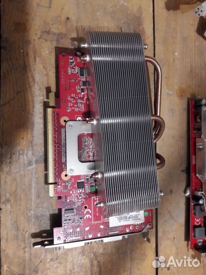 Видеокарта nx8600 gts