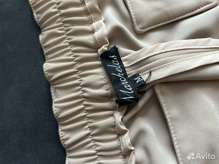 Marchelas брюки